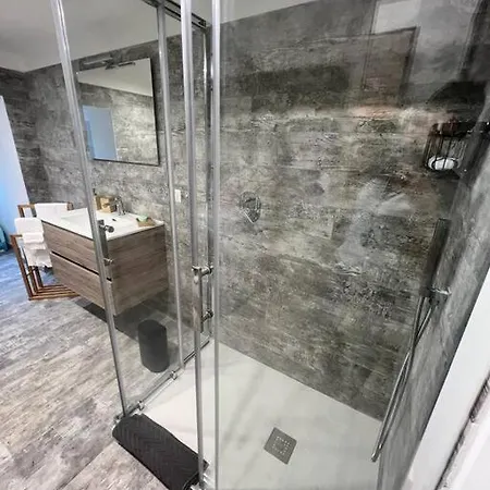 Apartament Casa Sulla Stazione *